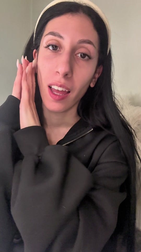 Post 10 by eleonora ♡ on TikTok (video)