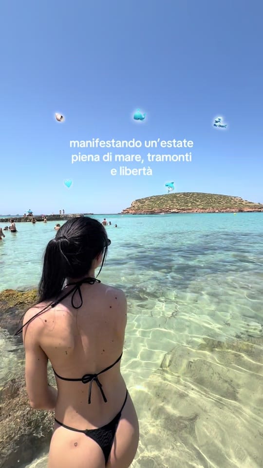Post 4 by eleonora ♡ on TikTok (video)