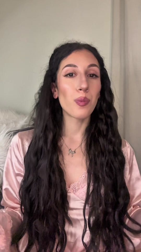 Post 1 by eleonora ♡ on TikTok (video)