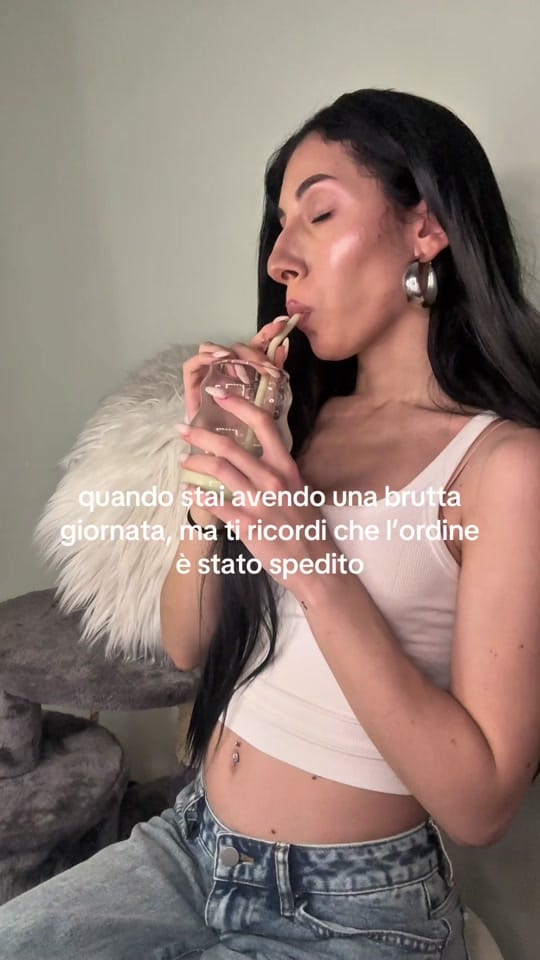 Post 7 by eleonora ♡ on TikTok (video)