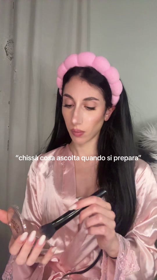 Post 9 by eleonora ♡ on TikTok (video)