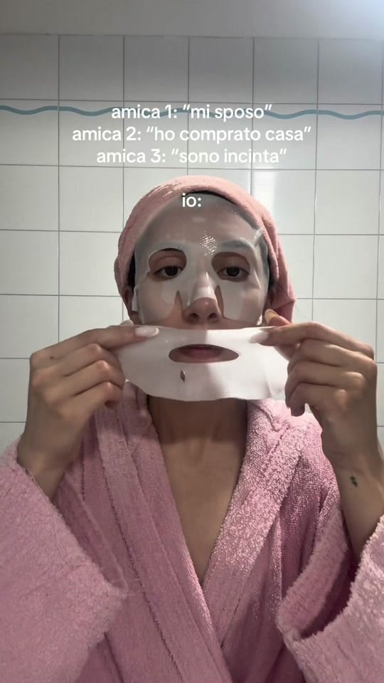 Post 5 by eleonora ♡ on TikTok (video)