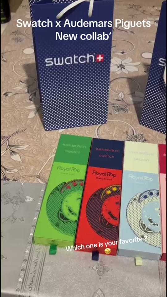 Post 1 by Thecheguevarra on TikTok (video)