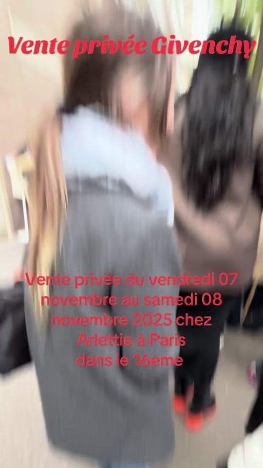 Post 5 by Thecheguevarra on TikTok (video)