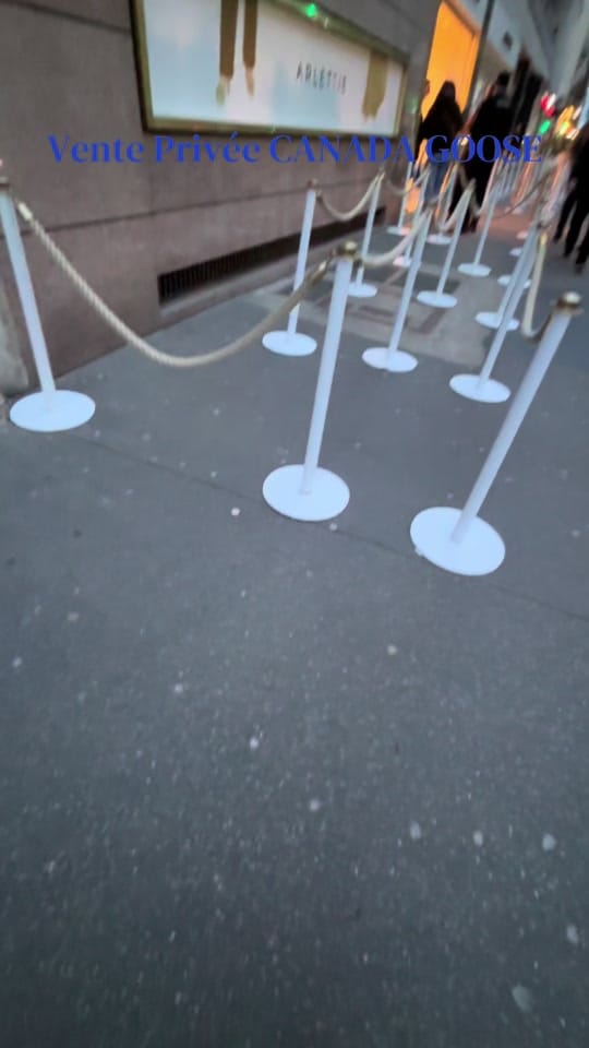 Post 3 by Thecheguevarra on TikTok (video)