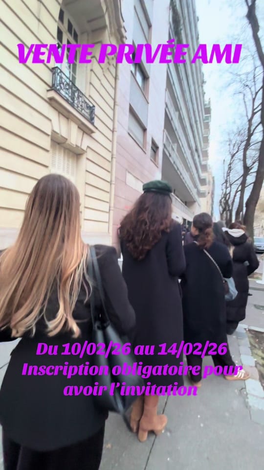 Post 2 by Thecheguevarra on TikTok (video)