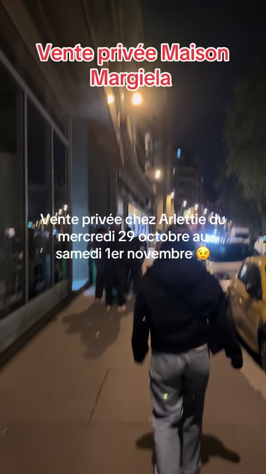 Post 6 by Thecheguevarra on TikTok (video)