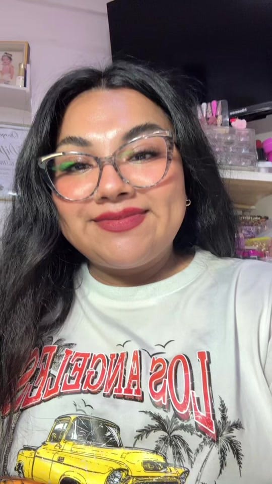 Post 10 by ❤Marianna Álvarez❤ on TikTok (video)