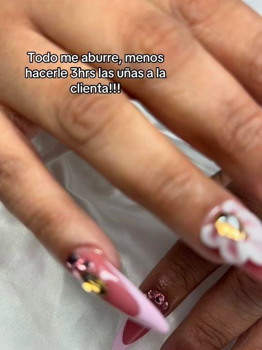 Post 1 by ❤Marianna Álvarez❤ on TikTok (video)