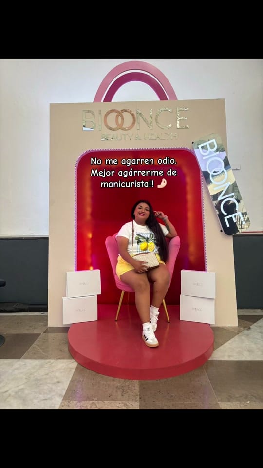 Post 2 by ❤Marianna Álvarez❤ on TikTok (video)