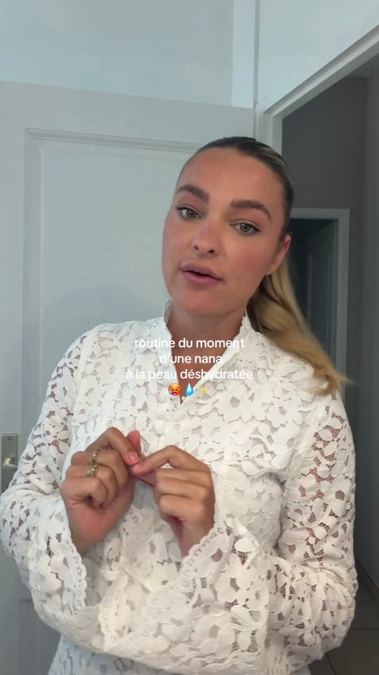 Post 10 by carlabellee on TikTok (video)