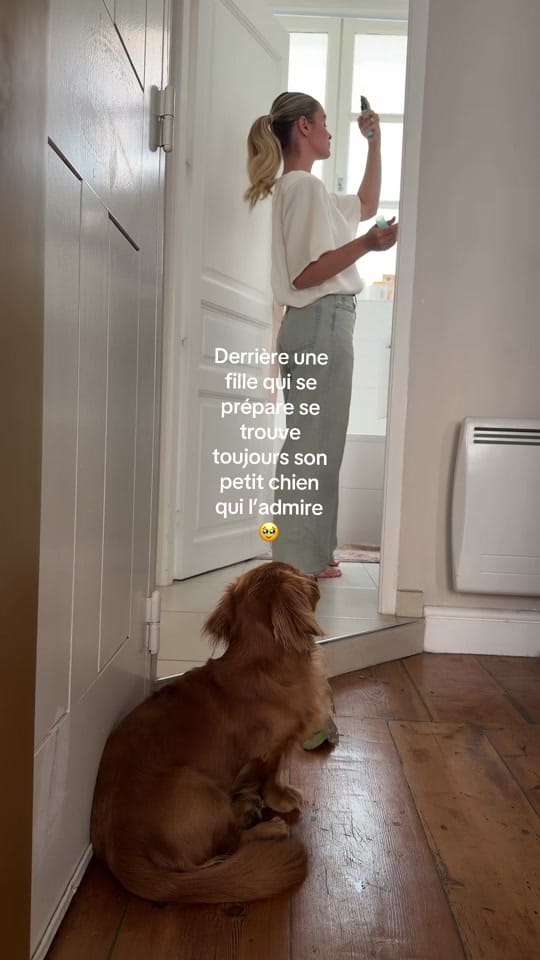 Post 9 by carlabellee on TikTok (video)