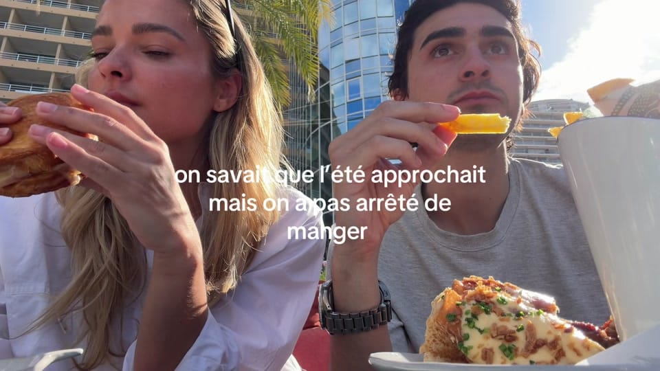 Post 5 by carlabellee on TikTok (video)