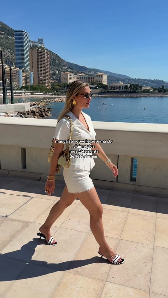 Post 7 by carlabellee on TikTok (video)