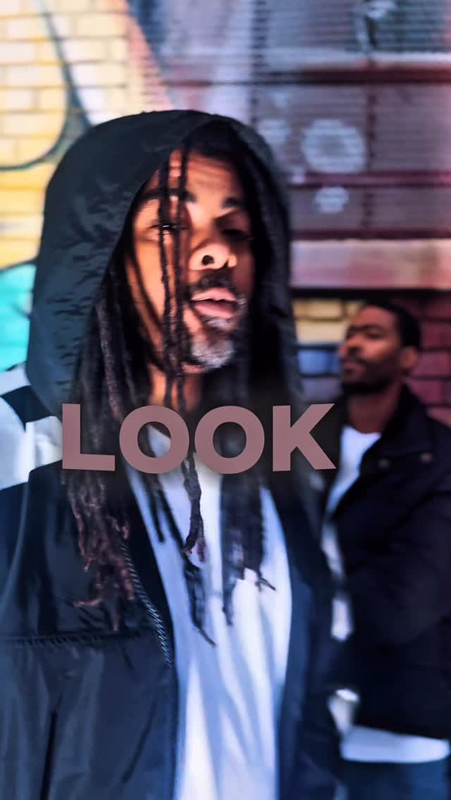 Post 3 by CUZZO SHOT THIS on Instagram (video)