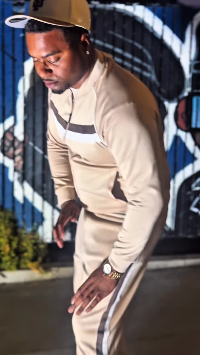Post 2 by CUZZO SHOT THIS on Instagram (video)