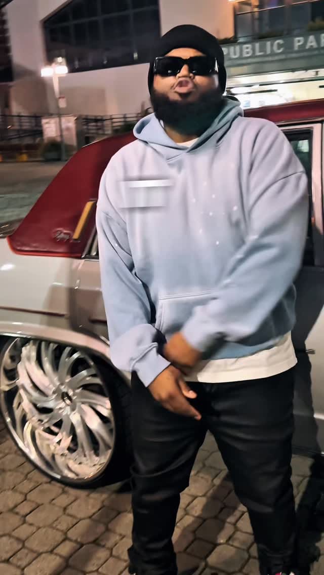 Post 5 by CUZZO SHOT THIS on Instagram (video)