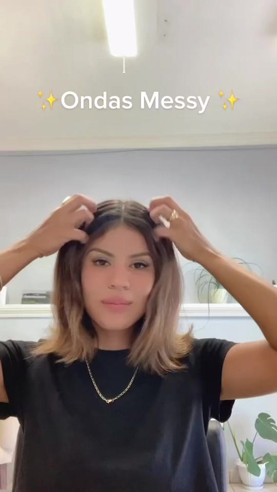 Post 4 by Nataliecibrian on TikTok (video)