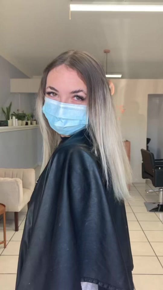 Post 3 by Nataliecibrian on TikTok (video)