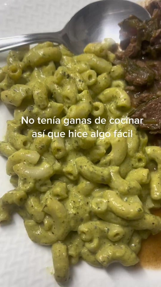 Post 2 by Nataliecibrian on TikTok (video)