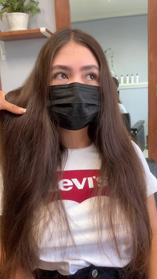 Post 9 by Nataliecibrian on TikTok (video)
