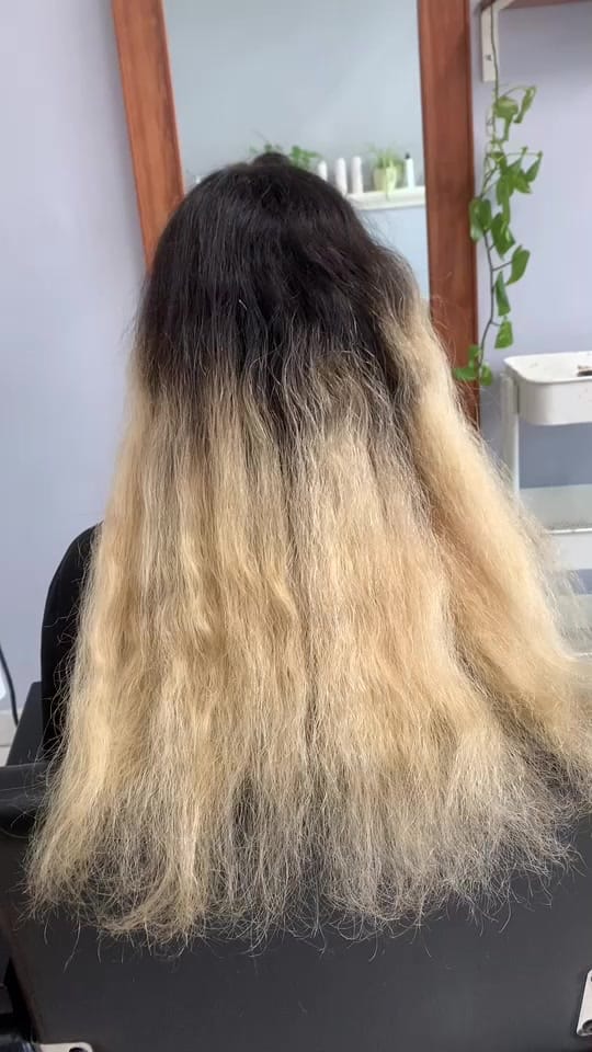Post 7 by Nataliecibrian on TikTok (video)