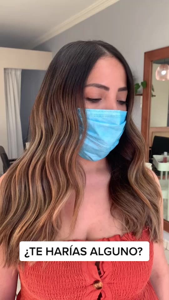 Post 6 by Nataliecibrian on TikTok (video)