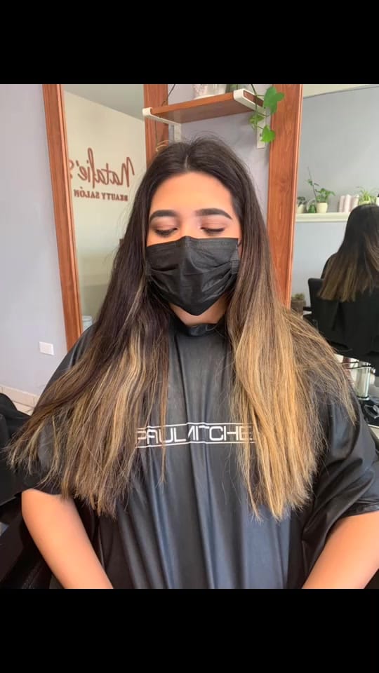 Post 10 by Nataliecibrian on TikTok (video)