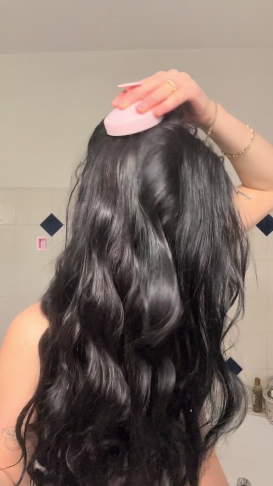 Post 9 by beatrix on TikTok (video)