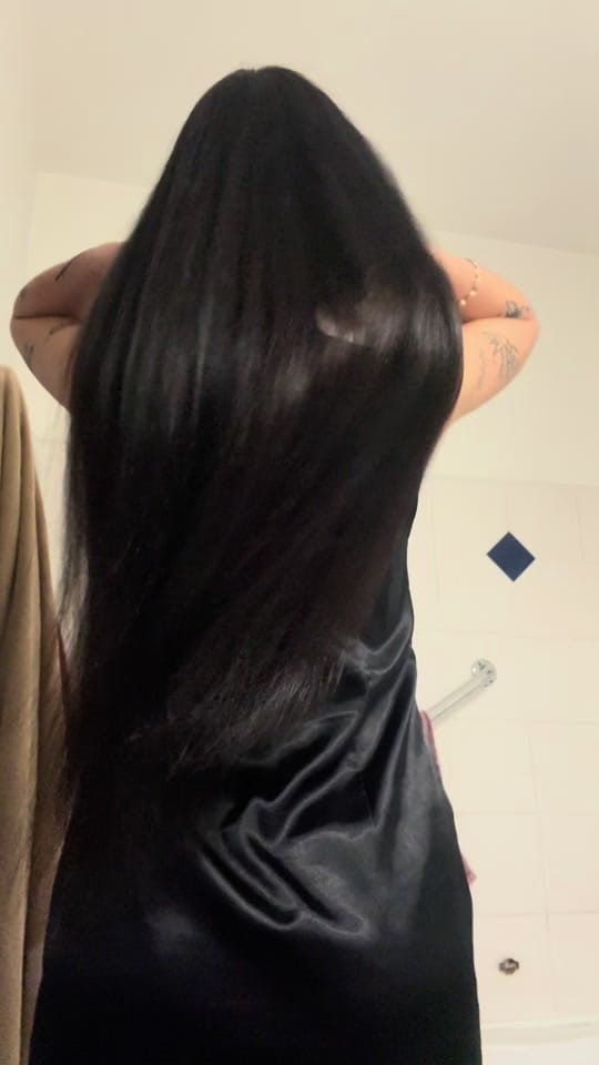 Post 8 by beatrix on TikTok (video)