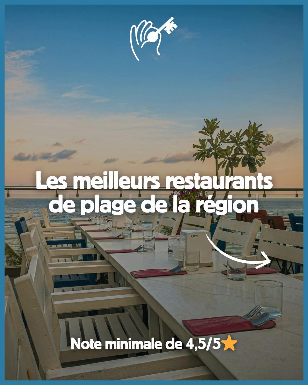 Post 9 by Les cachotteries de Marseille on TikTok (video)