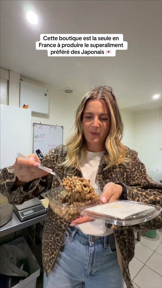 Post 4 by Les cachotteries de Marseille on TikTok (video)