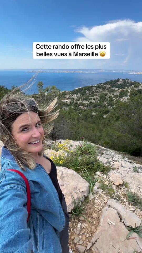 Post 10 by Les cachotteries de Marseille on TikTok (video)