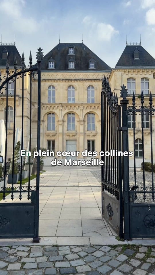 Post 6 by Les cachotteries de Marseille on TikTok (video)
