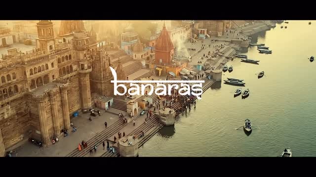 Post 5 by Swapnil chauhan on Instagram (video)