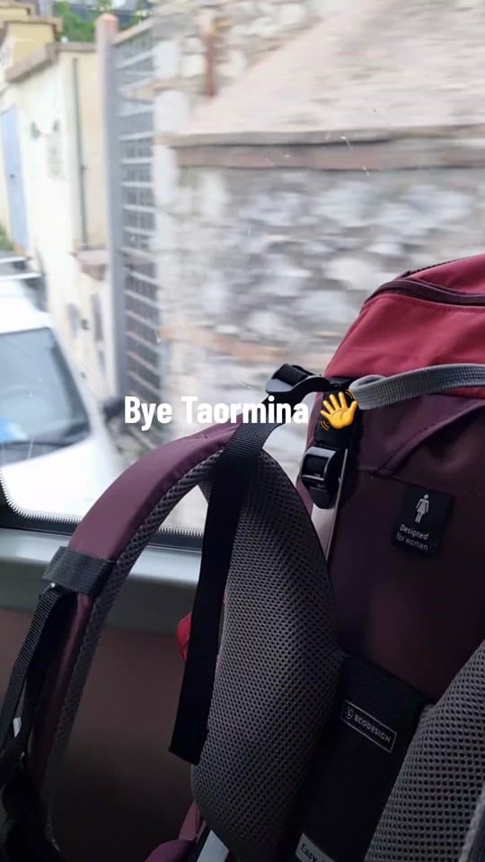 Post 10 by Juliette Flavigny on TikTok (video)