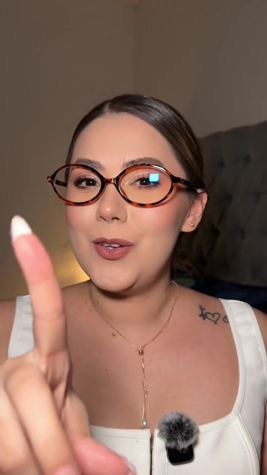 Post 9 by Jazmin Verdugo on TikTok (video)
