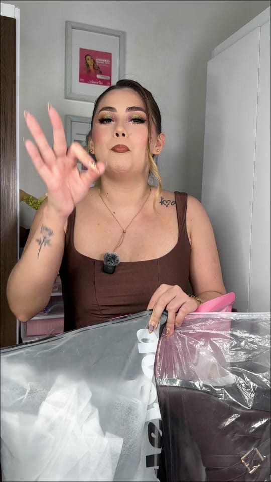 Post 1 by Jazmin Verdugo on TikTok (video)