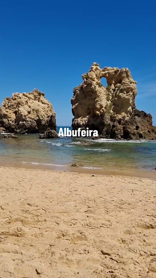 Post 7 by Juliette Flavigny on TikTok (video)