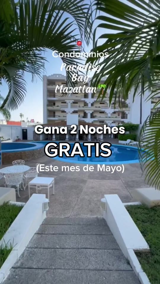 Post 3 by Jazmin Verdugo on TikTok (video)