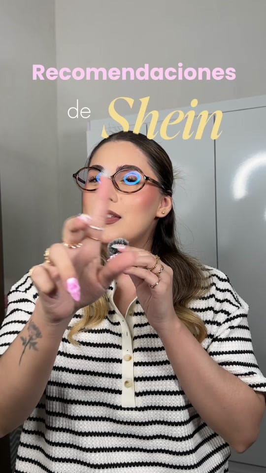 Post 8 by Jazmin Verdugo on TikTok (video)
