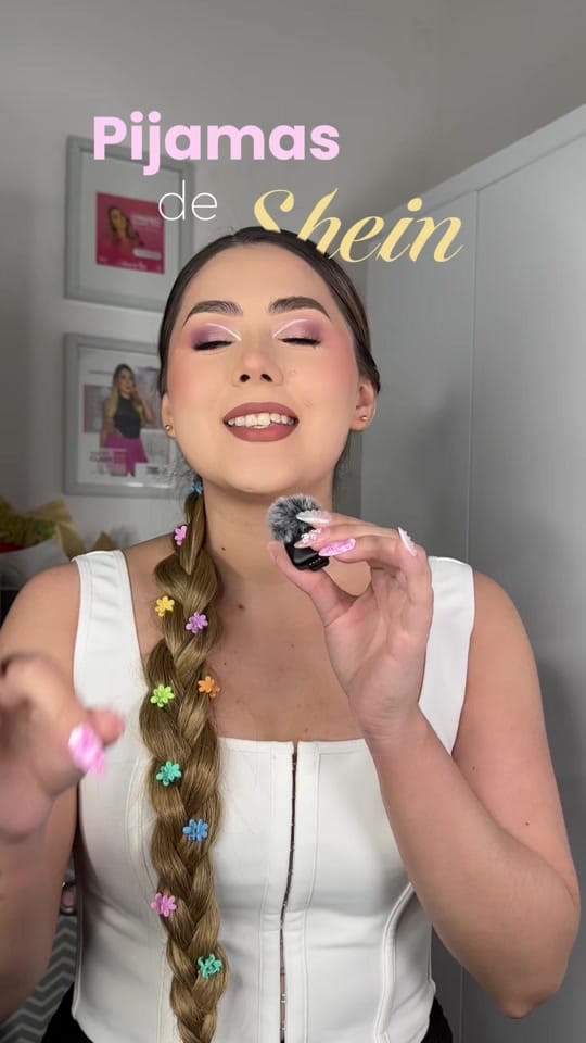 Post 10 by Jazmin Verdugo on TikTok (video)