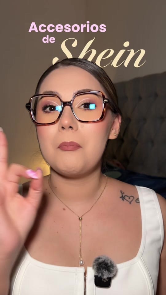 Post 7 by Jazmin Verdugo on TikTok (video)