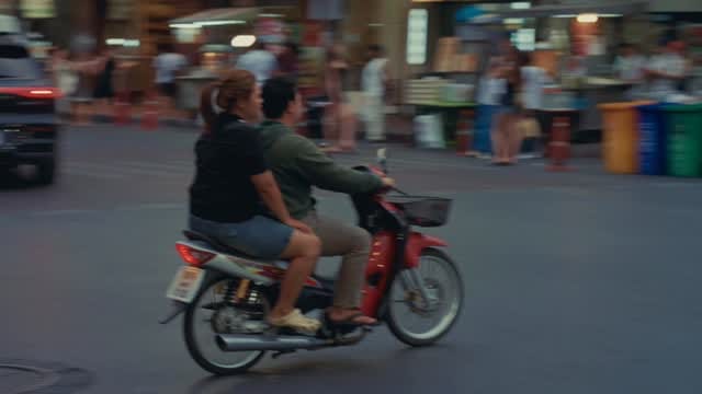 Post 2 by Piyush Raj | Cinematographer on Instagram (video)