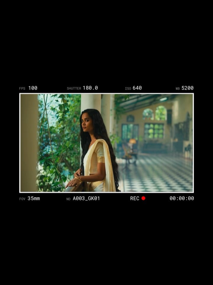 Post 1 by Piyush Raj | Cinematographer on Instagram (carousel)
