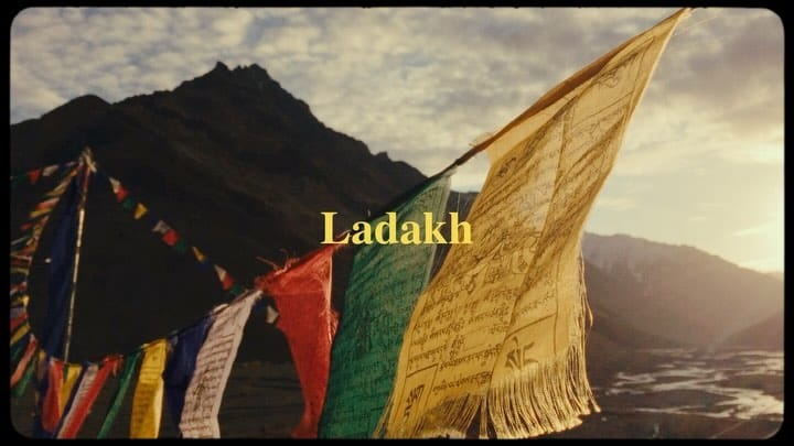 Post 8 by Piyush Raj | Cinematographer on Instagram (carousel)