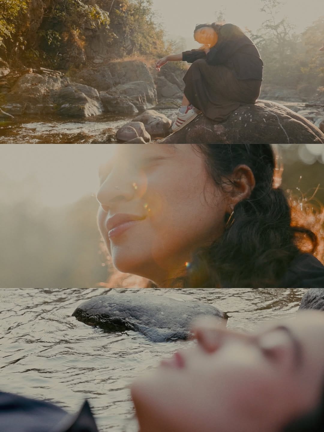 Post 5 by Piyush Raj | Cinematographer on Instagram (carousel)