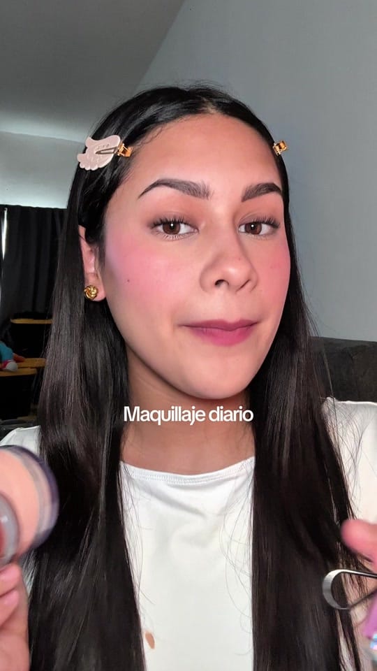 Post 7 by val hondal<3 on TikTok (video)