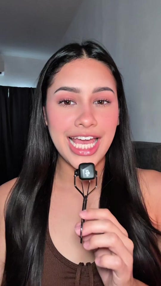 Post 9 by val hondal<3 on TikTok (video)
