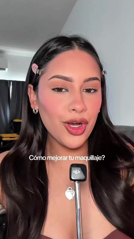 Post 5 by val hondal<3 on TikTok (video)
